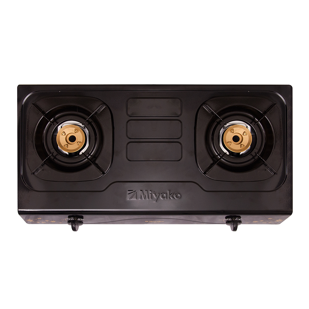 Miyako Kompor Gas - KG502C